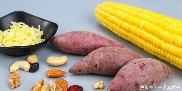 没得|这一份外面没得买,口口藏着香