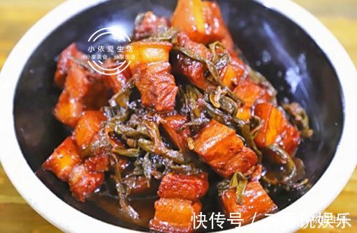 喷香诱人的几道家常菜,美味营养,越吃越香,简单易学上手快