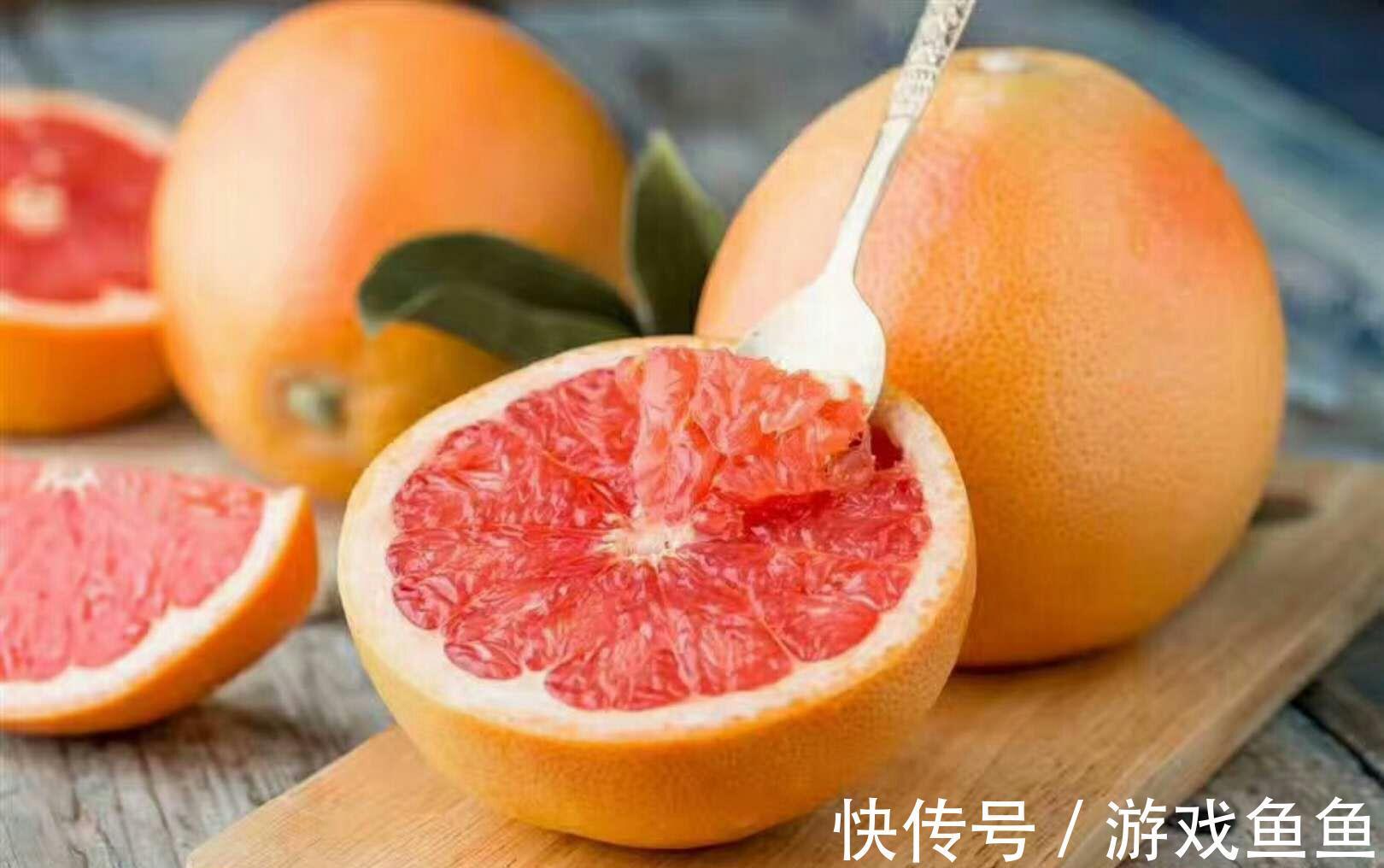 秋冬|孕妇秋冬多吃三种水果,能帮助排出毒素,让肚子里的胎儿更好发育