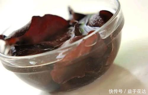 凝血功能|长期便秘或许是瘦身路上的拦路虎,它是“肠道清洁工”,不妨多吃