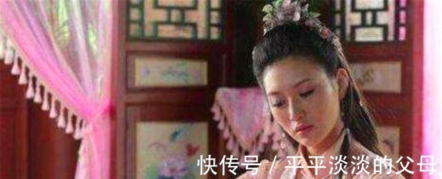 教科书!南宋身份不明之人写一首诗被录入小学教科书,开篇就是千古名句!