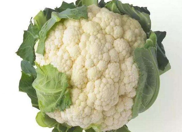 想气色变好，推荐吃以下食物，清洁血管，预防衰老，吃了更显年轻