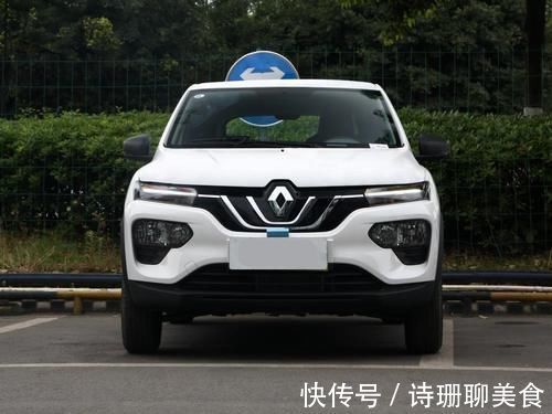 |最好别笑话这3个品牌了,国内卖不动,国外却很火,难道国人不懂车?