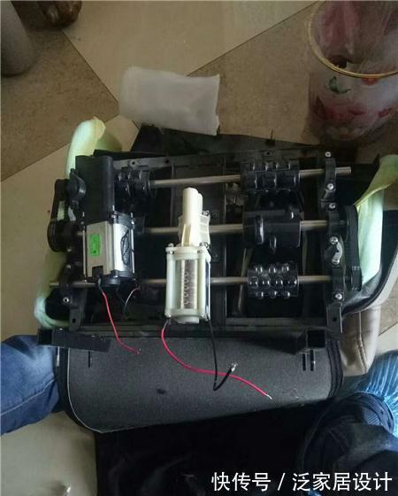 面条|闲置率极高的4件家居用品，都是失败的教训，不要再跟风买了