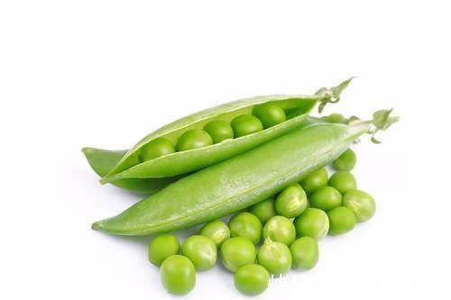 高血压患者|得了高血压，不用严格忌口，牢记这几点，控制血压很方便