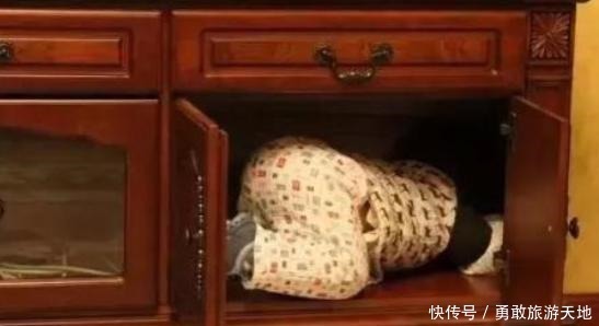 小时候|孩子小时候爱做这几件“怪事”,恭喜你,有一个大脑发达的孩子