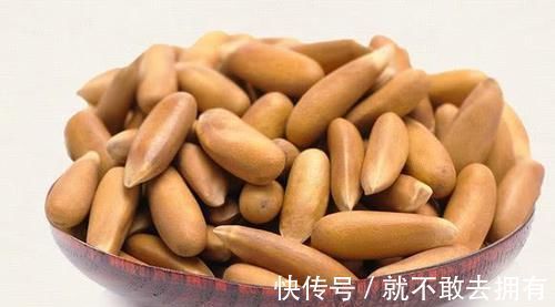 男性|前列腺的“守护者”, 坚持吃, 消炎灭菌, 帮你找回男人自信