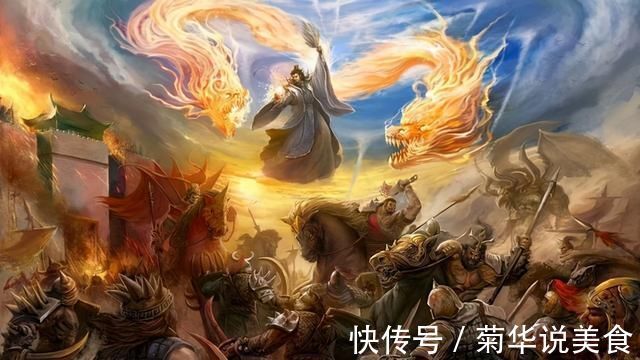 剧情#5本红极一时的精品完本小说,本本风格独特,剧情高燃看不腻