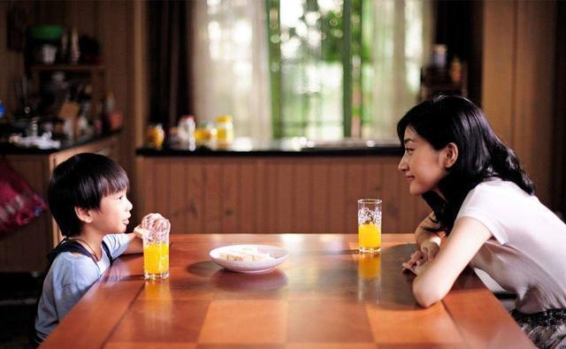 坏习惯|“妈,我和你说个秘密”,宝妈听完后一身冷汗,抱起儿子直奔医院