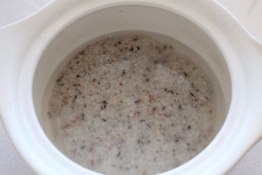 营养|藜麦这样吃,营养搭配很均衡,关键还好消化