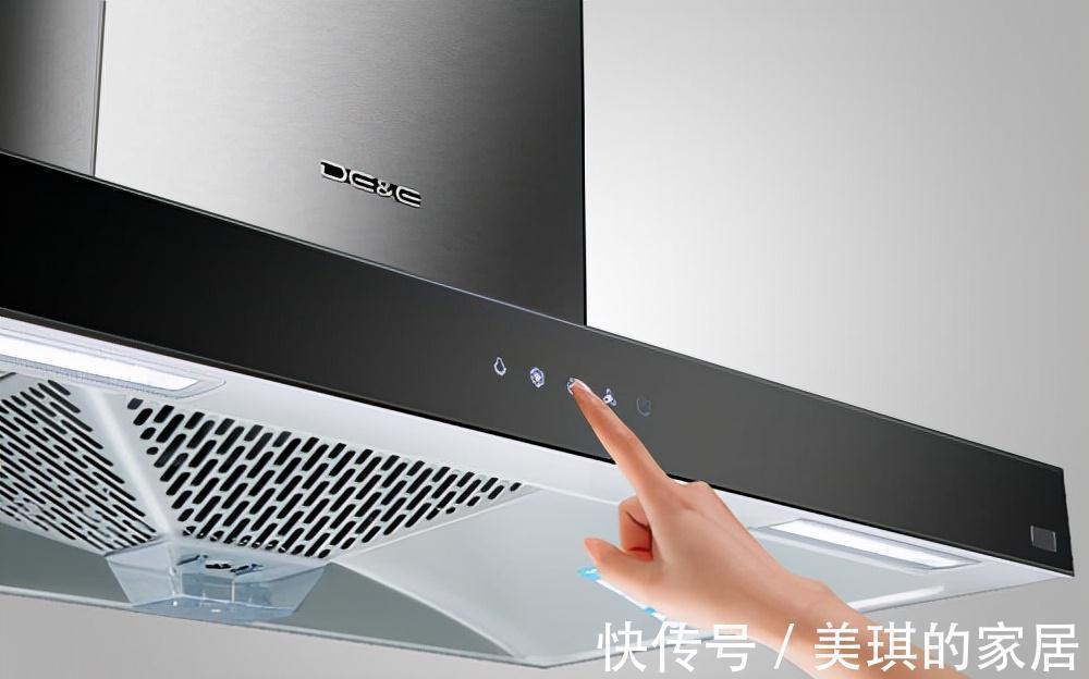 电机|装了两套房后才明白,这五处没必要花大价钱,东西实用就行!