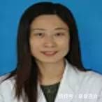 手脚麻木|清晨6种情况暗示6种大病,99%的人都忽视了!附应对金方