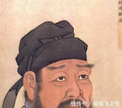 程咬金|武艺大比拼，唐太宗手底下最厉害的武将是谁！