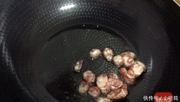 卷心菜|“天然阿司匹林”被发现,每周吃2次,保护心血管,血栓悄悄溜