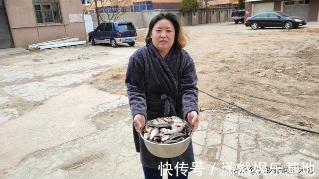 危害|灭绝性钓鱼危害真的不大吗?上百钓鱼人,五天钓光一沙坑