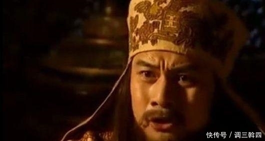 首义|首义八人中他最没野心,是洪秀全的死忠,后来为洪所卖