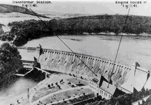 德军|血战莱茵河,二战末期德军走向覆灭,27万德军被俘