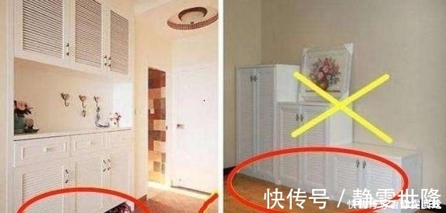 地方|推心置腹总结新房装修，死也别装这15个地方，烧钱不说，全白搭