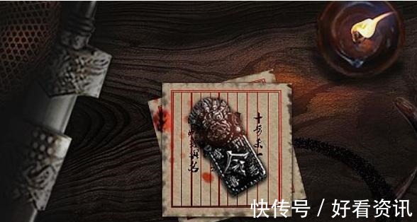 沈燕|4本让你脑洞炸裂的网络小说,精彩剧情不小白,燃烧脑力无上限
