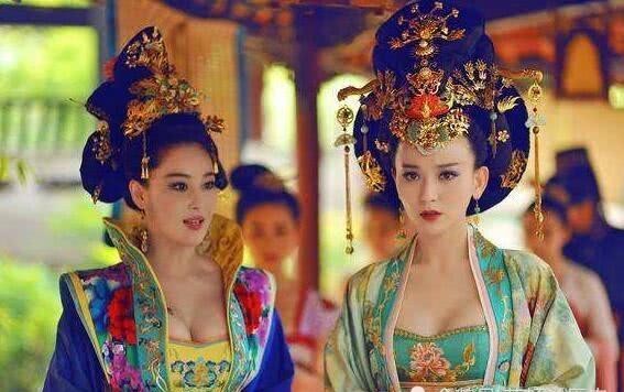  另类|有关唐朝的覆灭，说法流传众多，一群德国科学家却给出了另类的答案