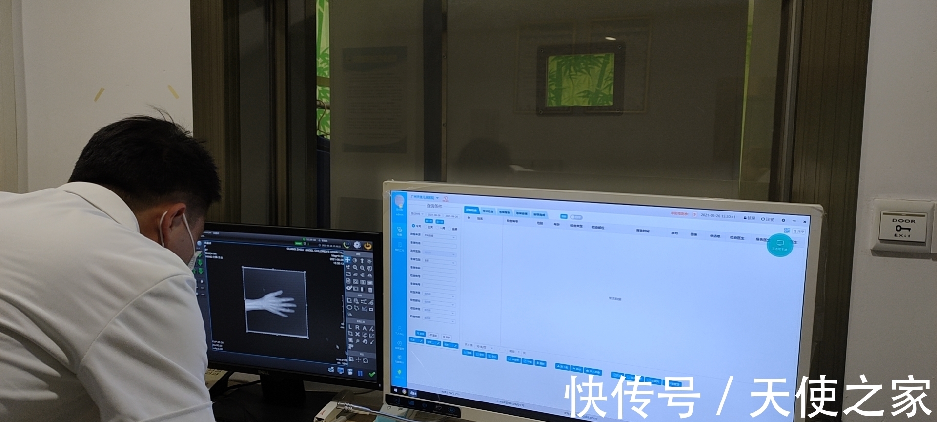 肥胖|娃个子不见长?别盲目“进补”!做对一件事,解决99%问题!