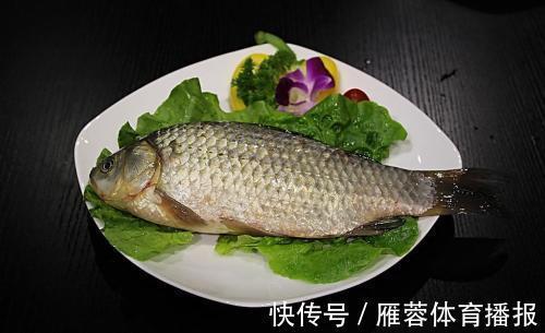 食物|孕晚期到了,准妈妈最好不要吃4类食物,会不利于分娩