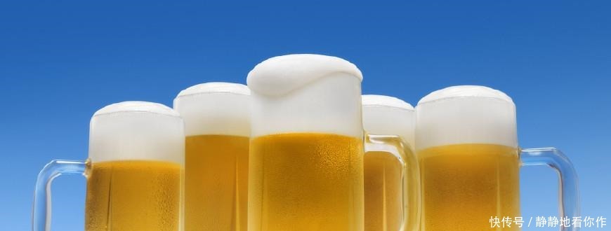 吊兰|吊兰的最爱,没事喝喝“它”,个头蹿蹿,藤蔓到处爬!