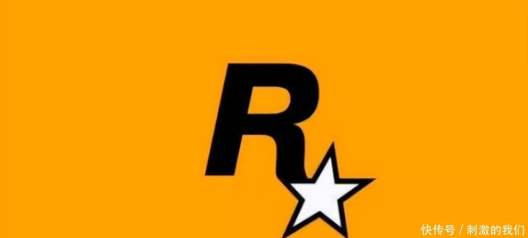 Gta5赌场豪劫怎么开启 Gta5赌场豪劫怎么开启