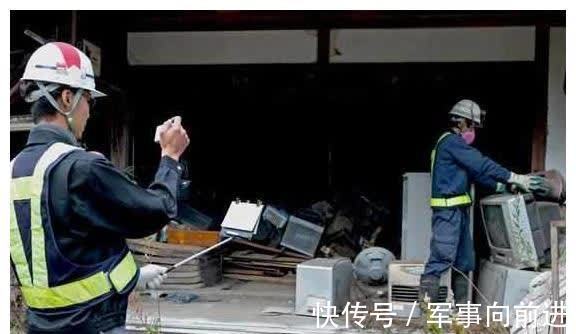 四维|孕检四维到底有必要做吗,对胎儿好吗?听听过来人给你的几点建议