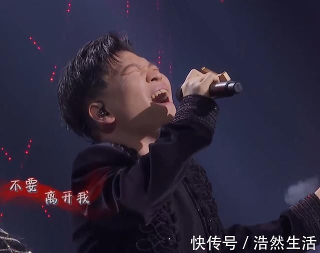 盛典|我们的歌:非常源满直通盛典,王源现场呼声很高,晋级并不奇怪