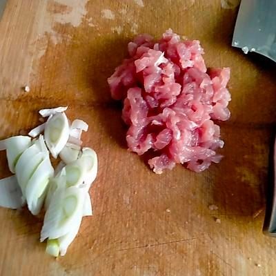 你和幸福就差这一份#一学就会快手菜#青椒炒肉丝