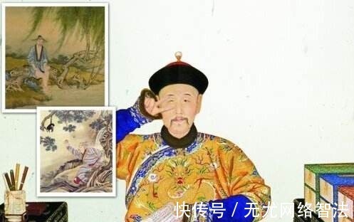 科举考试$中国最后一个王朝的科举考试试题!来看看你能答对几道题?