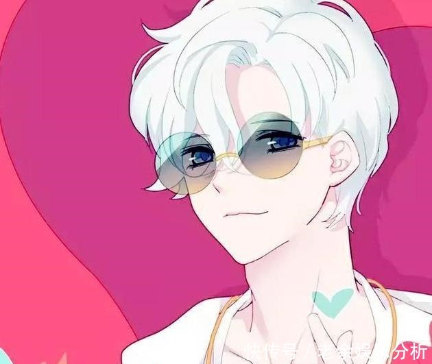 好看|安利三本黑道大佬文,男主绝非善茬,又狠又拽A炸天,超好看!