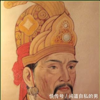 蒙古|西夏外交政策不断摇摆导致外部环境恶化,难以抵抗蒙古进攻