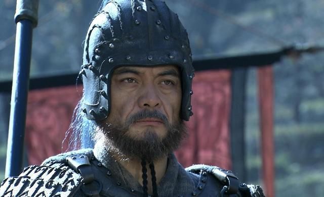 魏延|汉中之战后，刘备为何要破格选魏延镇守汉中？这其中的猫腻，张飞永远不懂