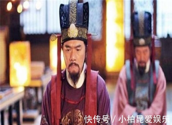 羊肉|宰相问高僧，自己寿命有多长，高僧：吃到一万只羊，就是你的死期