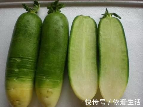 萝卜|这4种蔬菜晒干后，比新鲜的更好吃，生炒炖肉都行，放1年不会坏