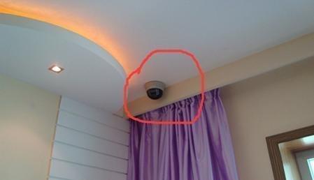 灰尘|入住新房俩月泪两行，痛心疾首总结20个装修大坑！老婆嚷着跳楼