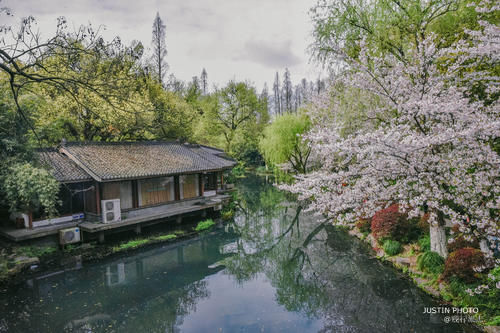 全国消费水平满意度最高的城市，物价便宜，老百姓都很满意