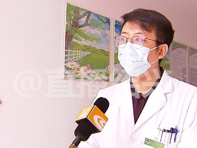 一男子昏迷不醒，医生说他脑子里长了个“灯泡”