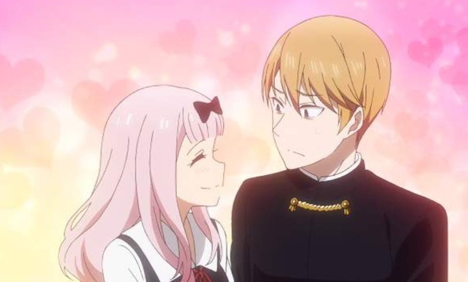 青春猪头少年不会梦到兔女郎学姐|如何在新番中脱颖而出取个长标题就行了,盘点那些名字超长的番剧