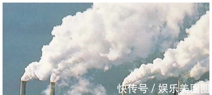 白血病|为什么白血病总爱“盯上”孩子?这3个原因,家长们别不当回事!