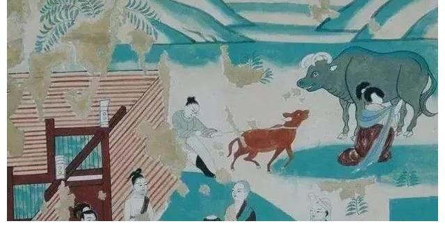 小米粥|“牛奶不適合中國兒童的體質，補鈣效果還不如小米粥”，中醫育兒理念說的這是真的嗎？