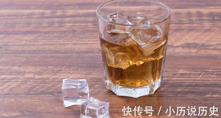 生活方式|世卫组织:寿命60%取决于生活方式,坚持这5个好习惯,健康又长寿