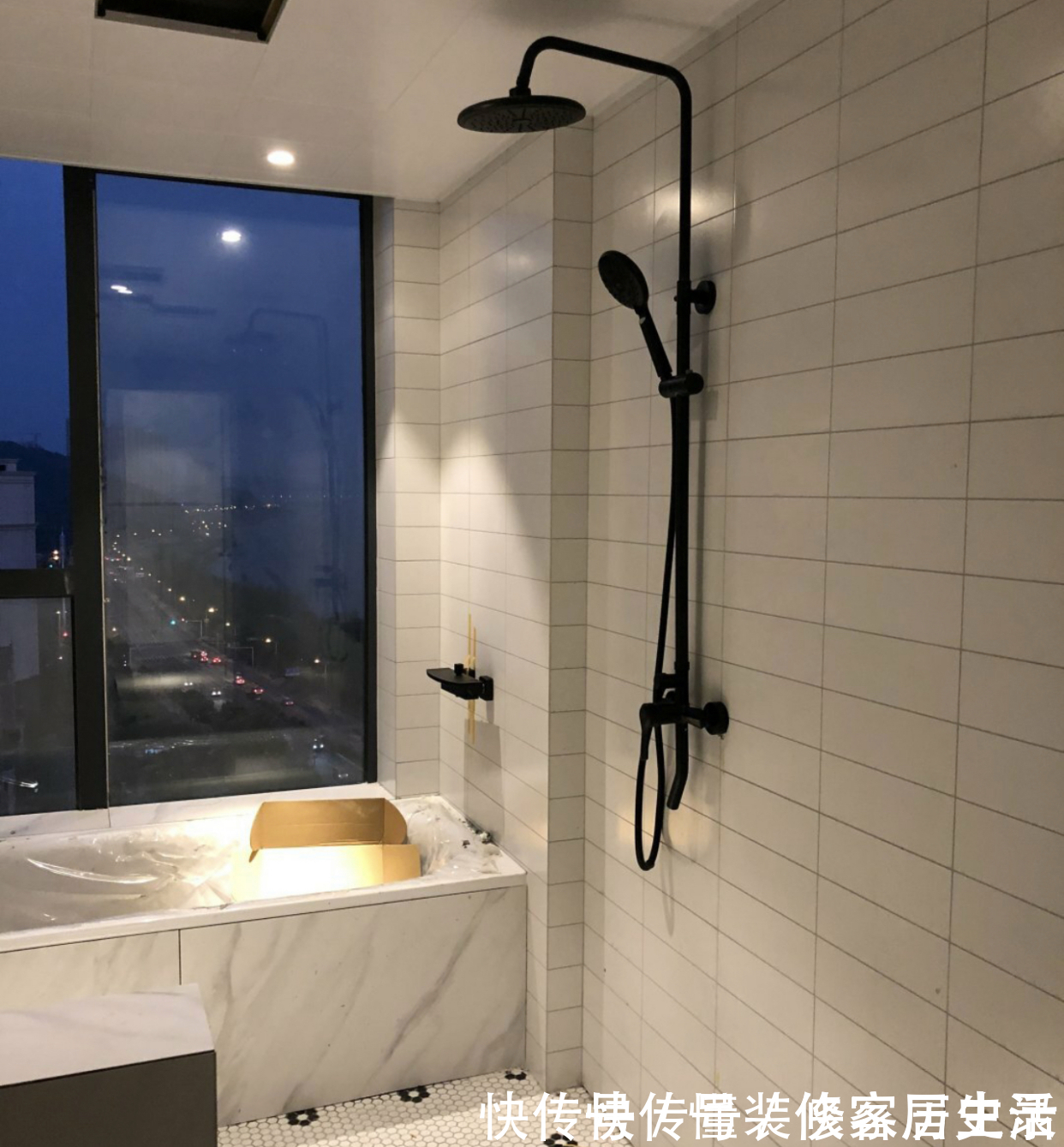 装修|10个“打脸”的装修决定,当初有多坚持,如今就有多尴尬