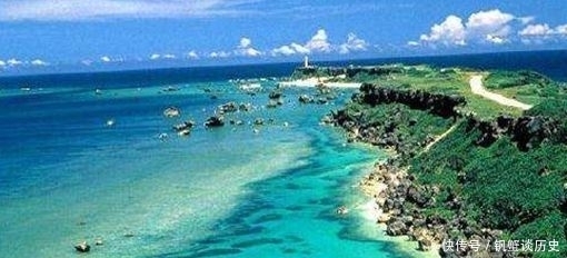 汉姓|日本有个村,住的都是中国人,村民都用汉姓