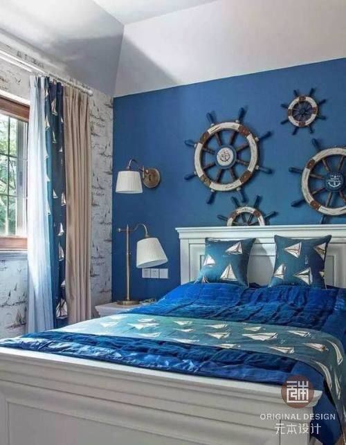 乔辉|乔辉:室内设计师在巨变中前行