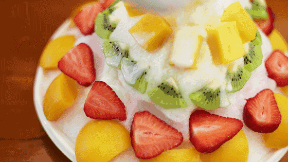 警惕！冰箱里暗藏“隐形杀手”竟致孕妇不幸流产