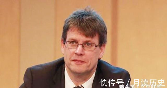 执委会|曾为拉低国乒绞尽脑汁的沙拉拉,下场如何?