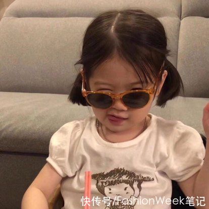 搭配|想要穿出青春感?秋冬减龄搭配,应景又时尚的穿搭风格Get